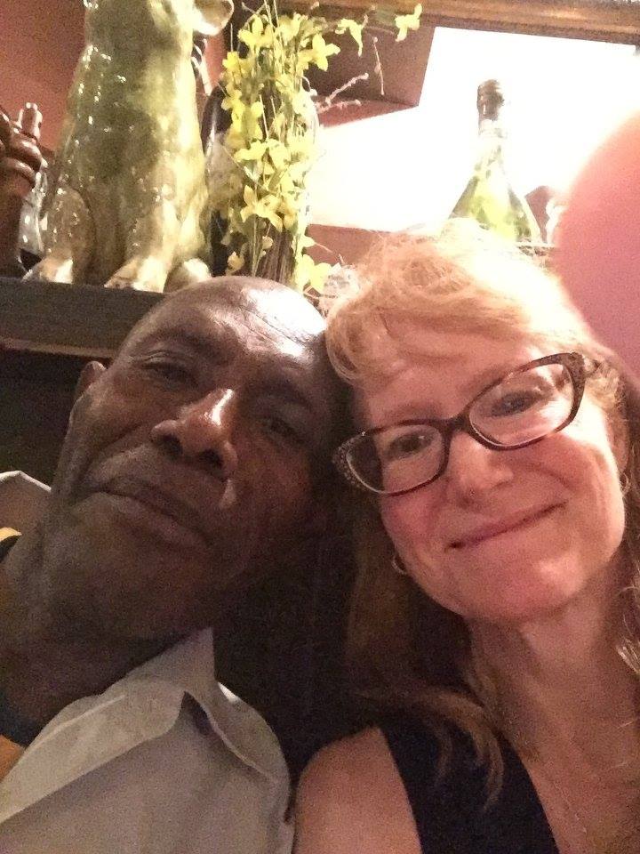 14956024_10102753173614802_4363901591256893568_n