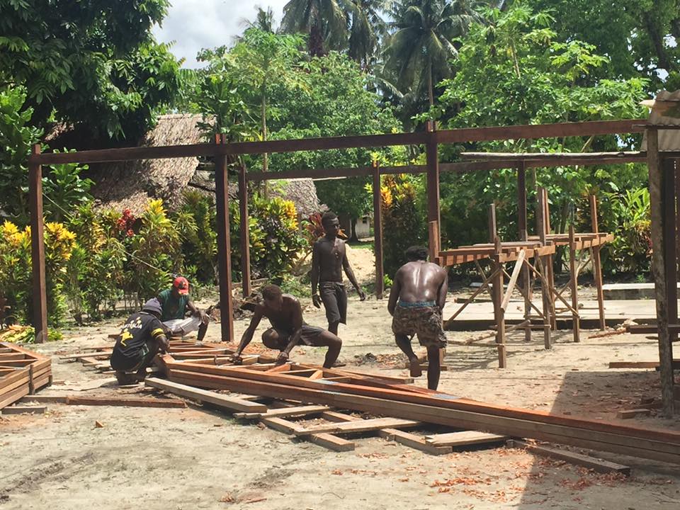 17796770_10103079156577332_8496238165794353673_n