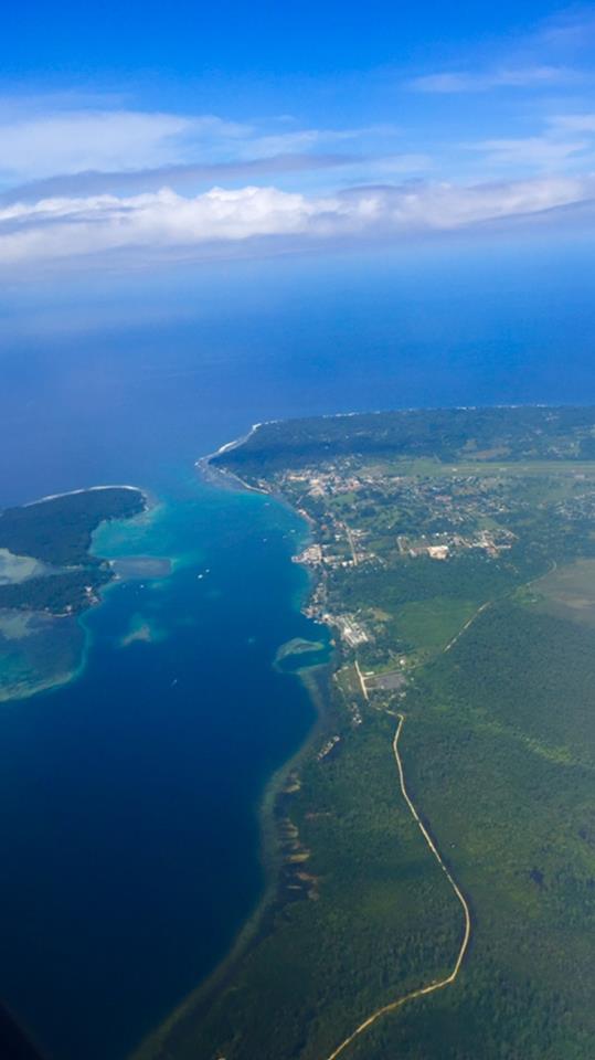 25594412_10103639105694812_1122123234633616067_n