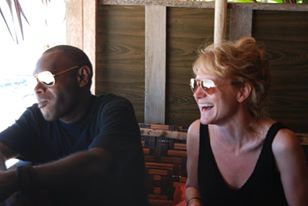 29214031_10103778777187022_7890844294238437376_n