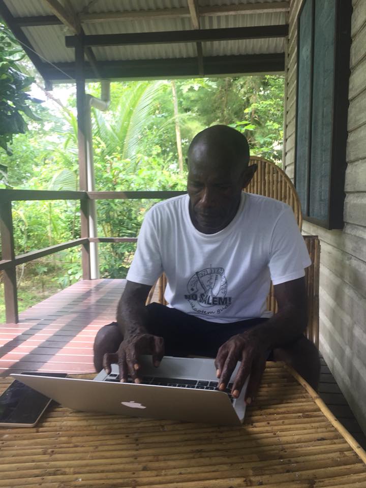 33870853_10103902821491242_8853350000030121984_n