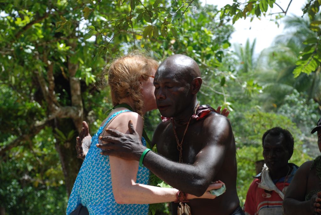 a031a27f-2da2-420f-b7d2-c9d6604f9bd0